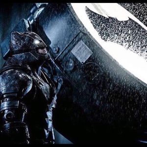 Meet your Posher, Cameron